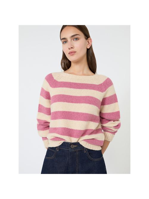 WKDGHIACCI MAXMARA WEEKEND | 2625366211600008